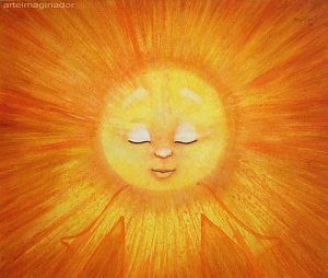 arte: H�ctor R. Valdivia